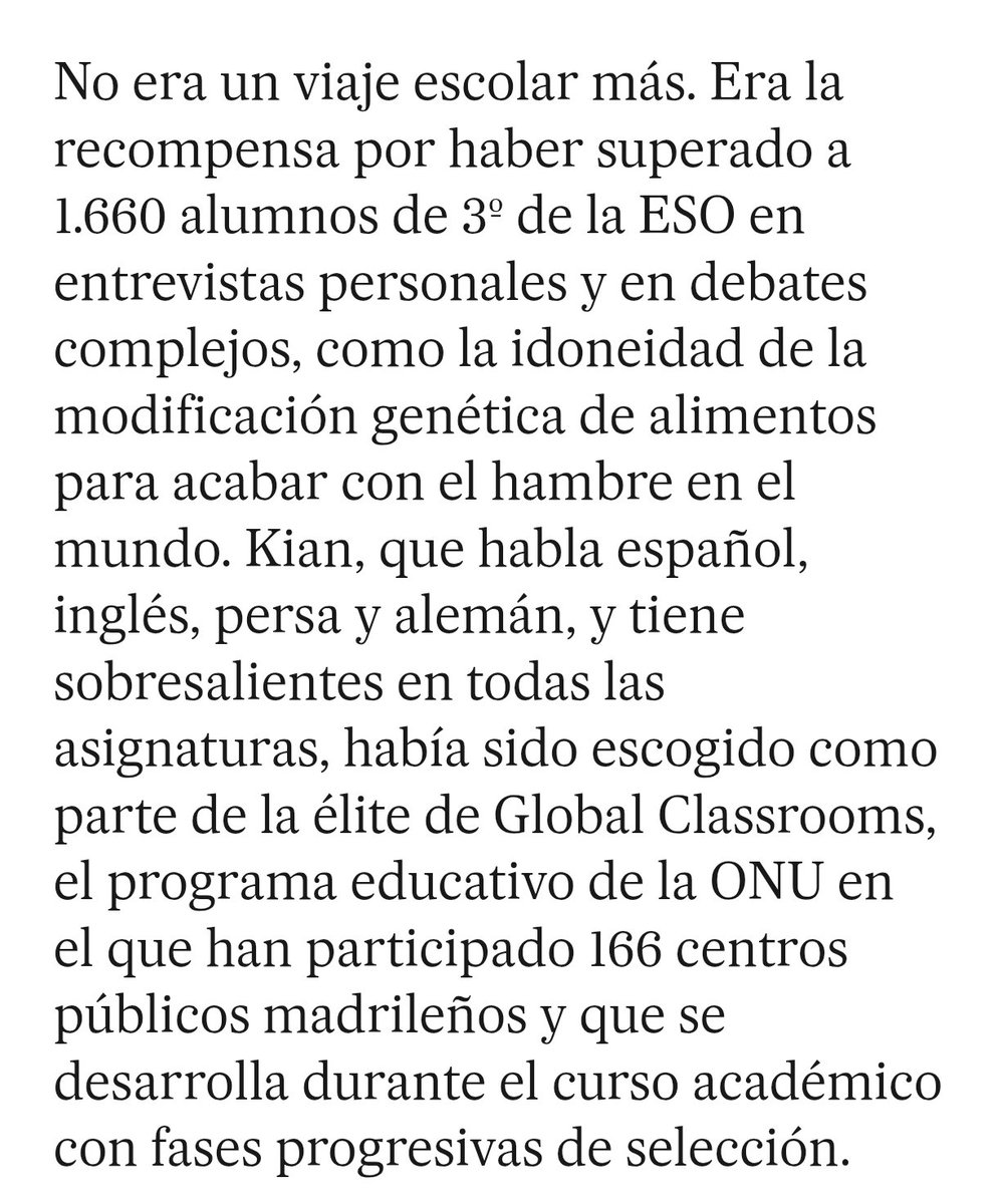 Kevin Carter tweet media