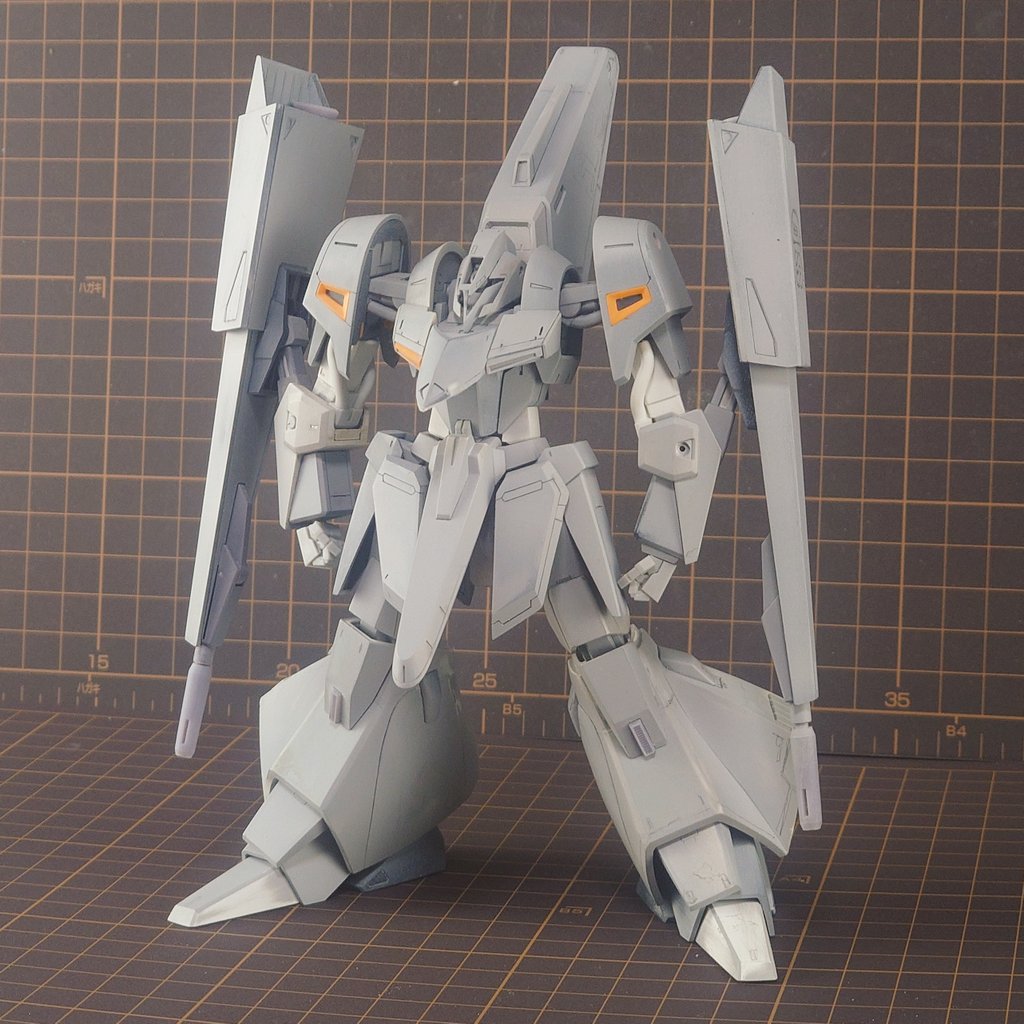 momo_ki@模で肉す tweet media