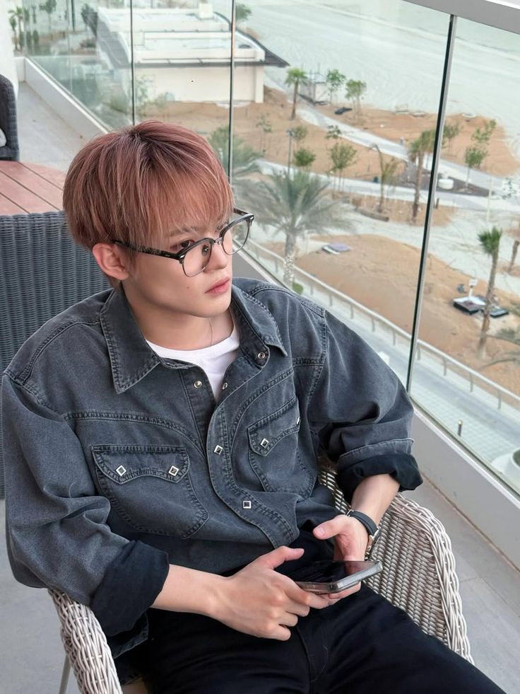 |INFO| 260408 #CHENLE y #RENJUN se presentarán en el Super Mango Music Festival 2026 (上海超级芒果音乐节) en Shanghai, China

🗓️ 260503

#천러 #辰乐 #NCTDREAM <a href="/NCTsmtown_DREAM/">NCT DREAM</a>