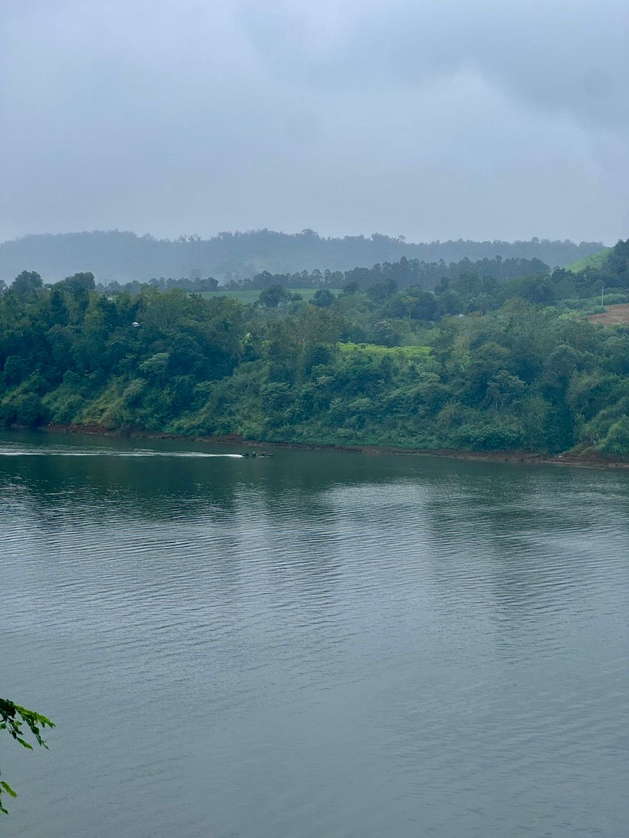 Debemos hablar de verdad sobre el narcotráfico en el cantón, caiga quien caiga

Les encanta el decorado, pero detestan el barro. Les gusta hablar de la “provincia startup” y del “pulmón verde”, mientras en los márgenes de Iguazú, Eldorado y San Pedro, una generación entera se