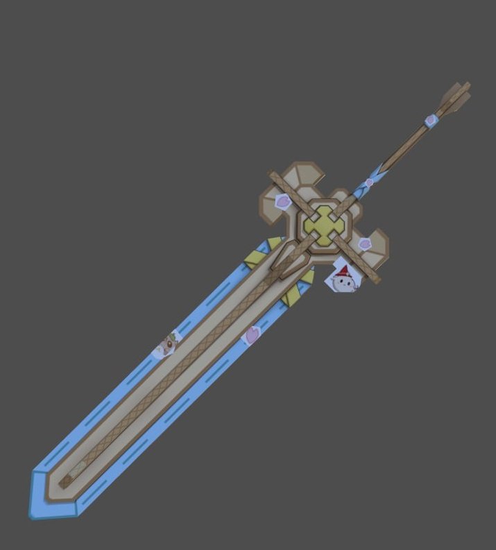 ❁ Kim ❁ Ceo of 🌱, 🫀🗡, 🌙 & ❄️👑 tweet media