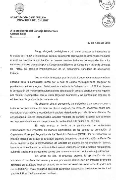 Rubén Cáceres tweet media