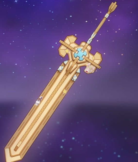 ❁ Kim ❁ Ceo of 🌱, 🫀🗡, 🌙 & ❄️👑 tweet media