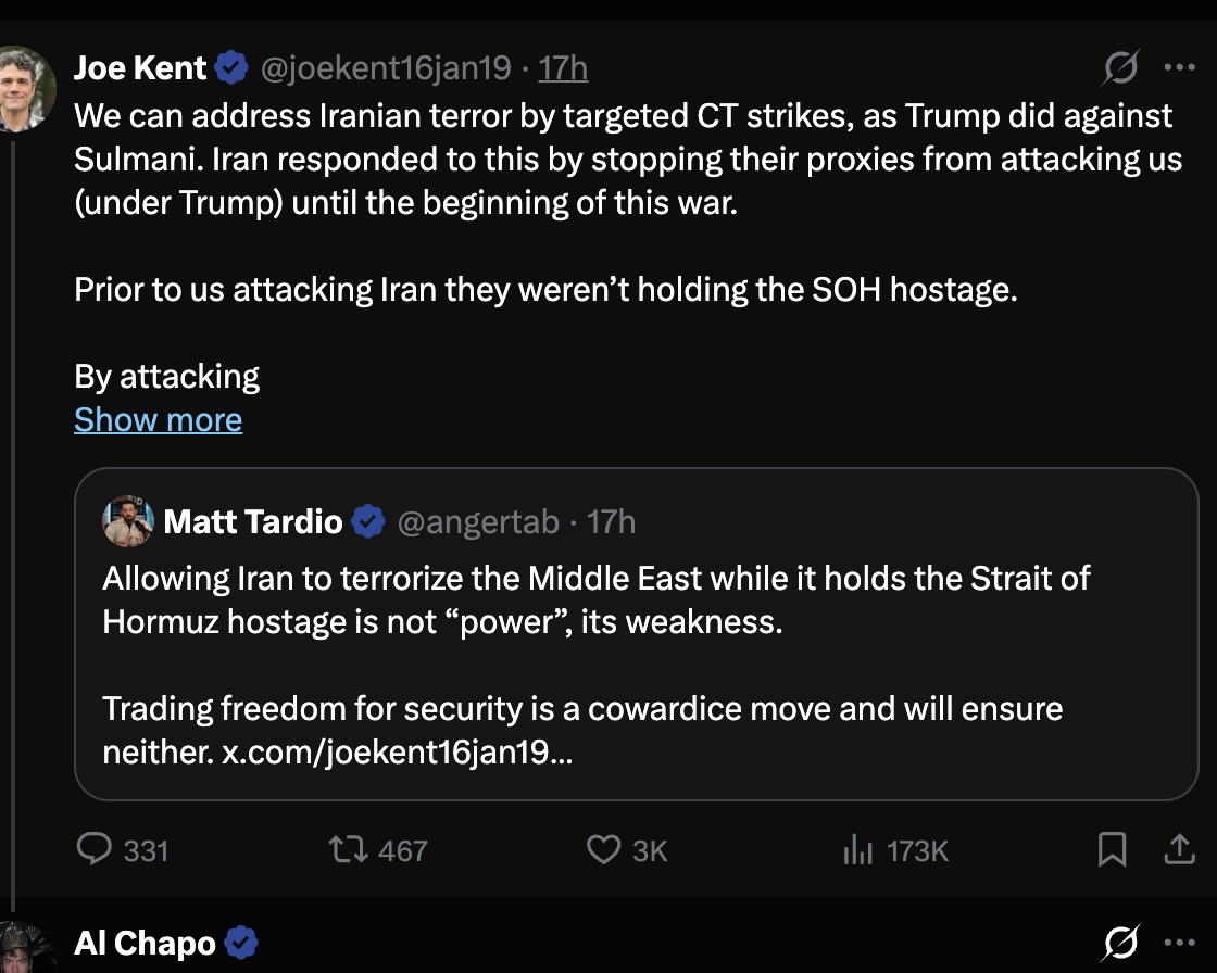 Matt Tardio tweet media