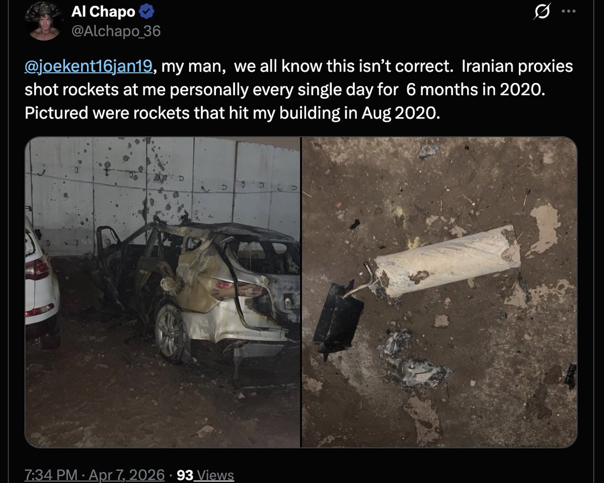 Matt Tardio tweet media