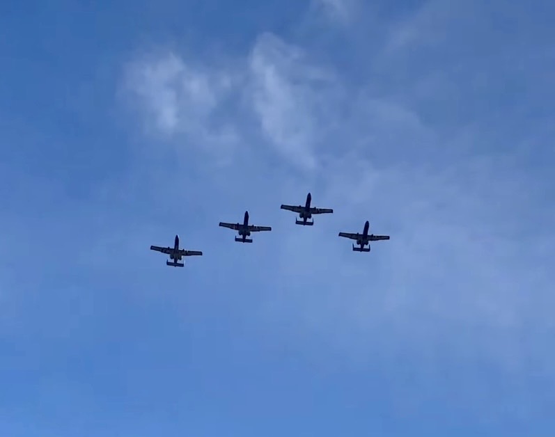 Kim “KC” Campbell tweet media