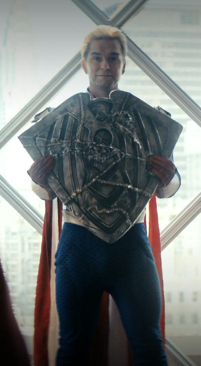 🕷️✧⁺ bruks tweet media