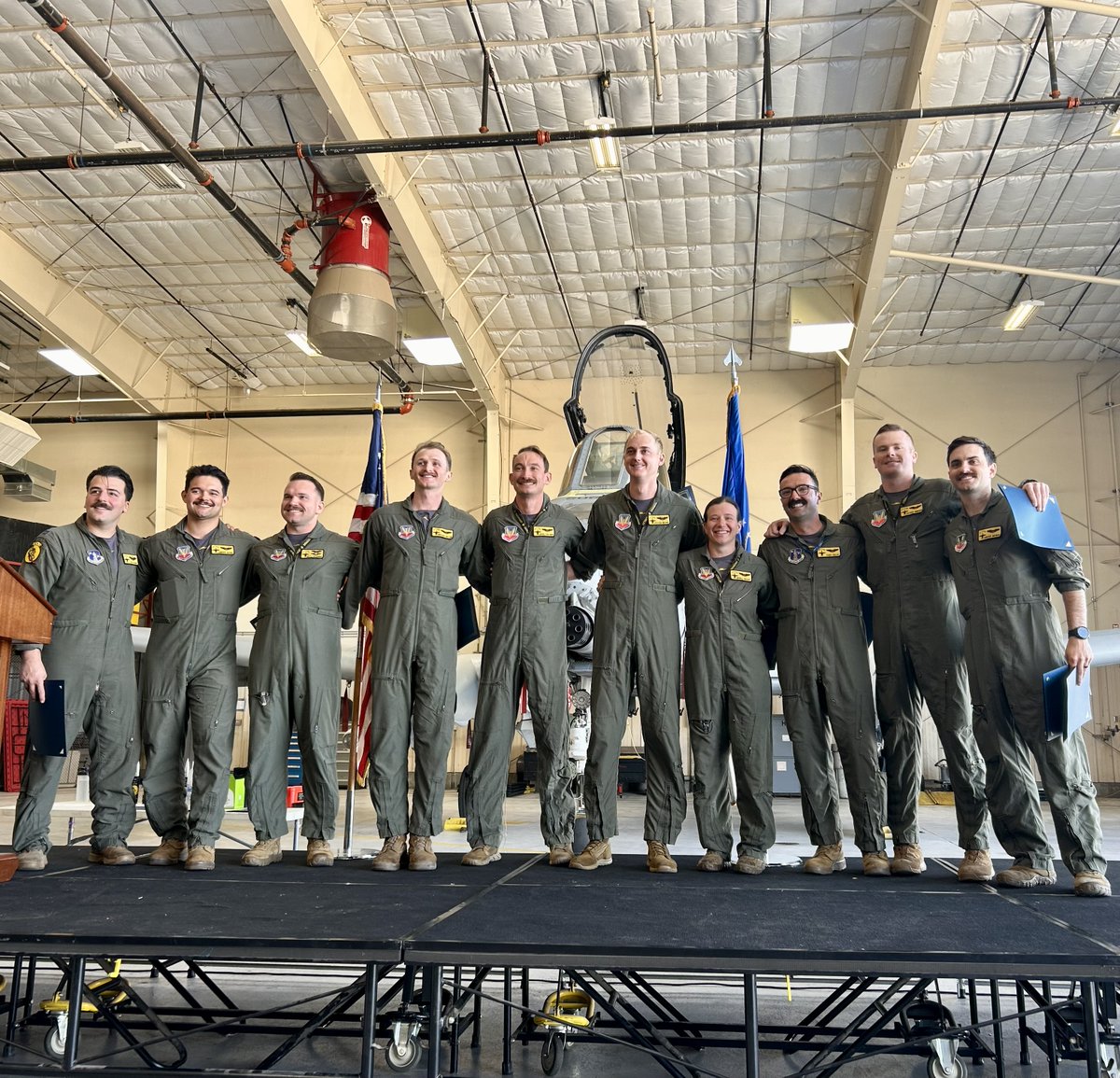 Kim “KC” Campbell tweet media