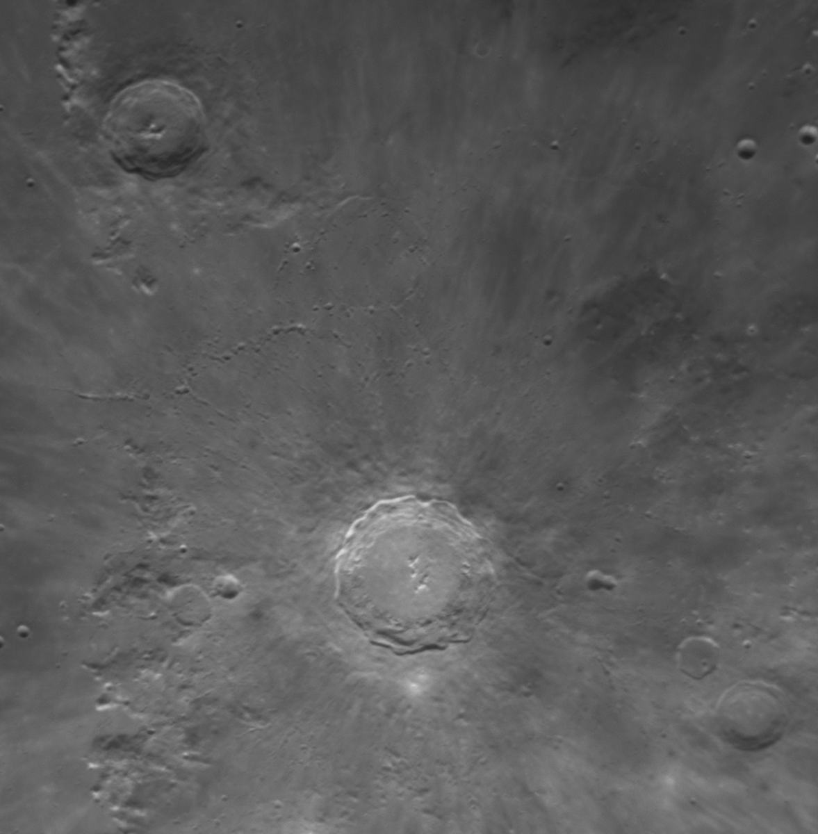 Andrew McCarthy tweet media