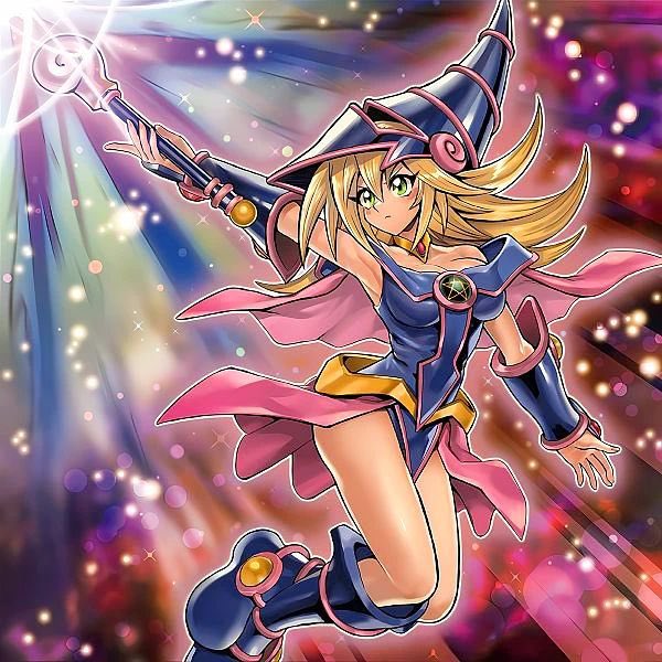 遊戯王が好きなホムラ@ワールドコイン tweet media