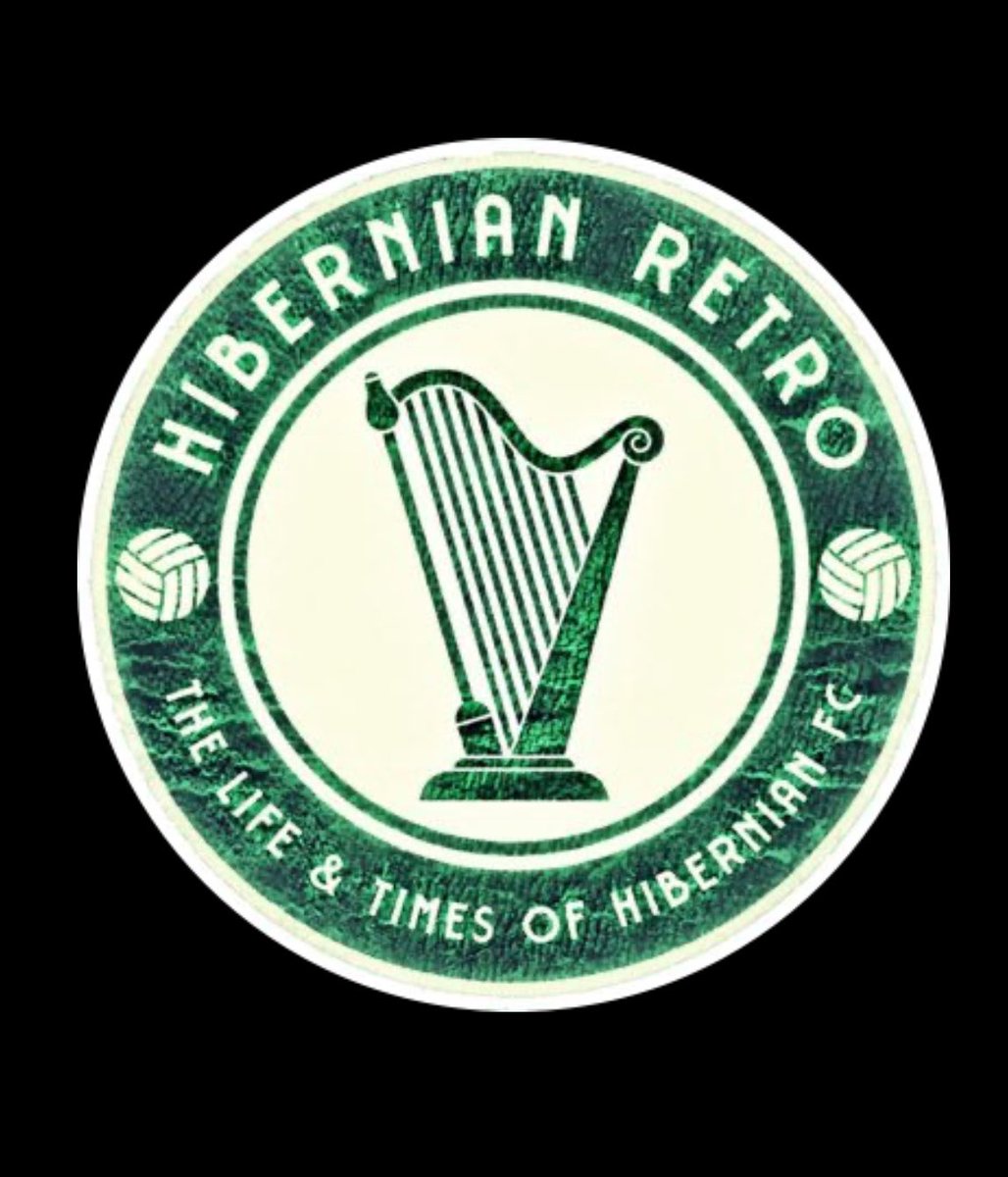 DishDaHibee's tweet photo. The @HibernianRetro X Page is down at the minute, trying to fix the issue 

If anyone needs or has got in touch please message me directly 📨

Many Thanks 𝐌𝐚𝐭𝐭

Please Share if possible: @budgiemcb @HibsTrust @CardsHibs @hibsprogrammes https://t.co/1zo7qQzXc8