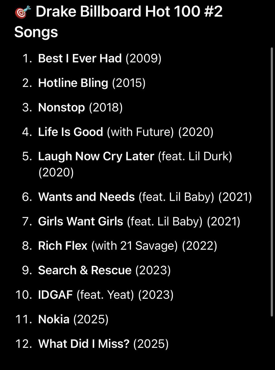 Karabo🦉 tweet media