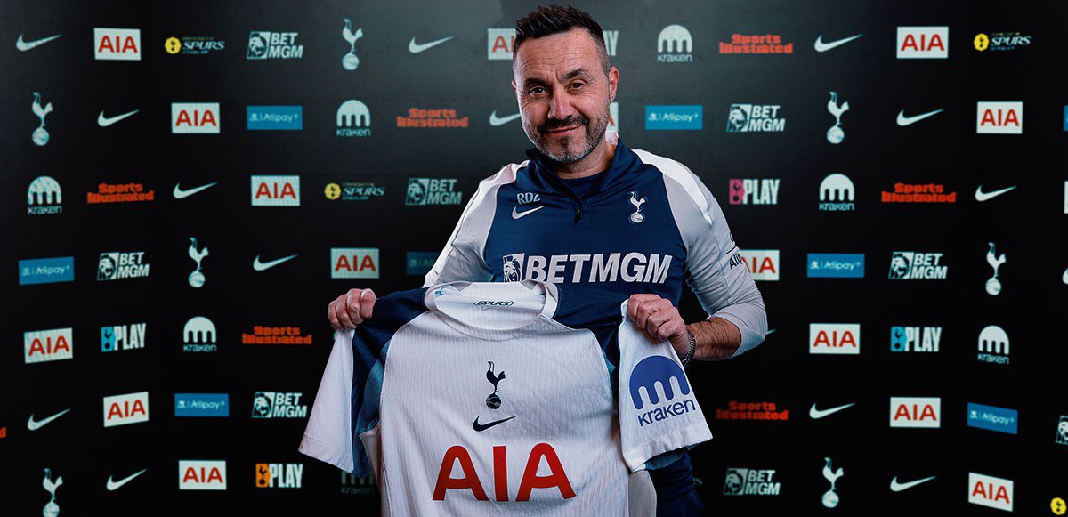 Out of Context Football Manager tweet media