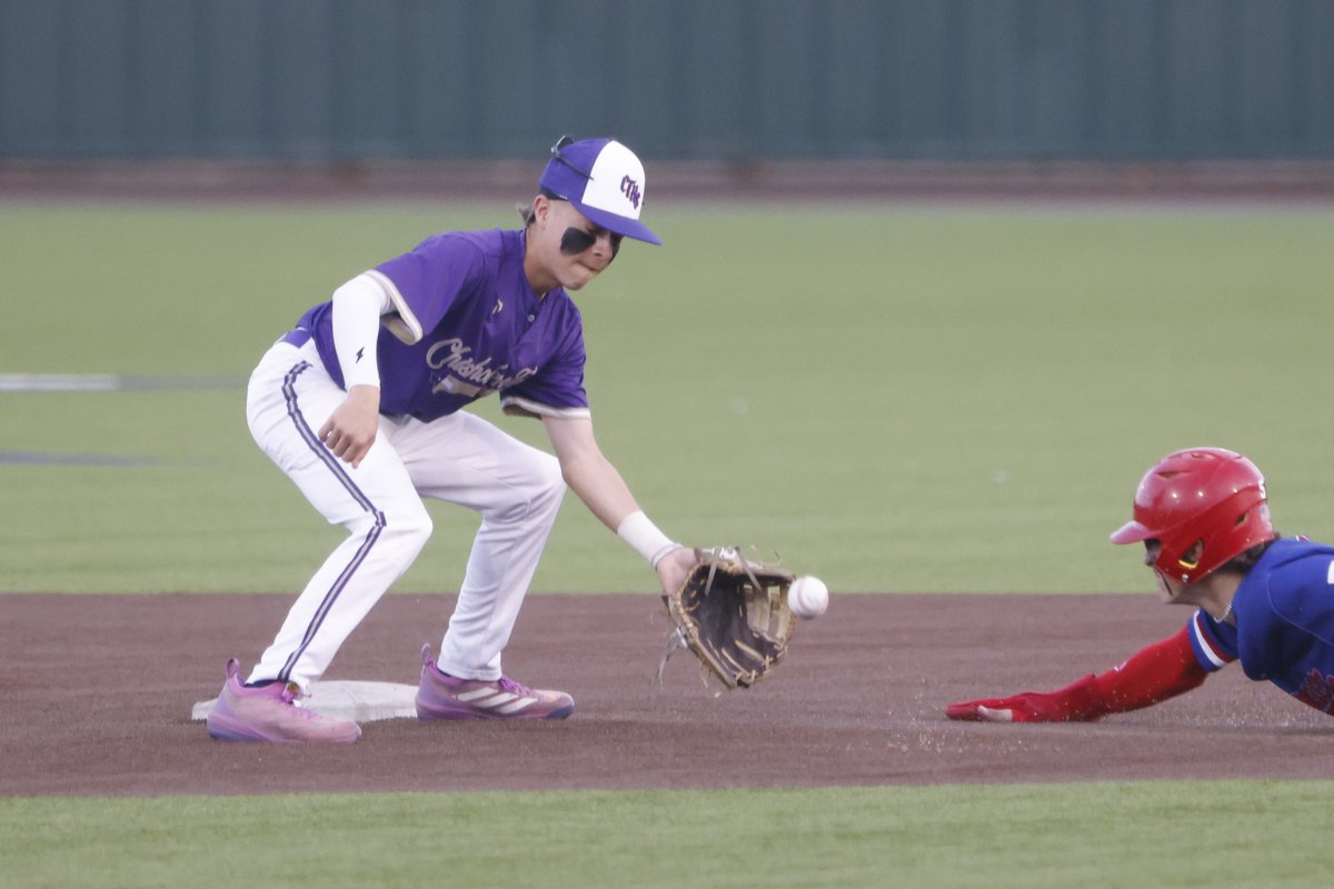 emsisdathletics's tweet photo. New pictures just dropped of the the Rangers' duel against Abilene Cooper! Check them out on their athletic website!
See more here:
https://t.co/OPBYmzrJ4V https://t.co/wGgdA2lnTy