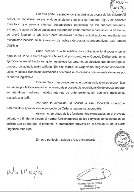 Rubén Cáceres tweet media