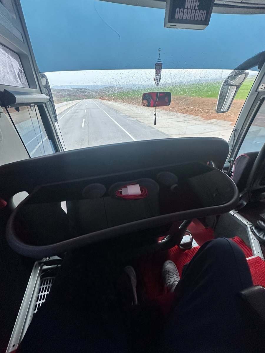 ‎𐱅𐰇𐰼𐰚 🇹🇷 tweet media