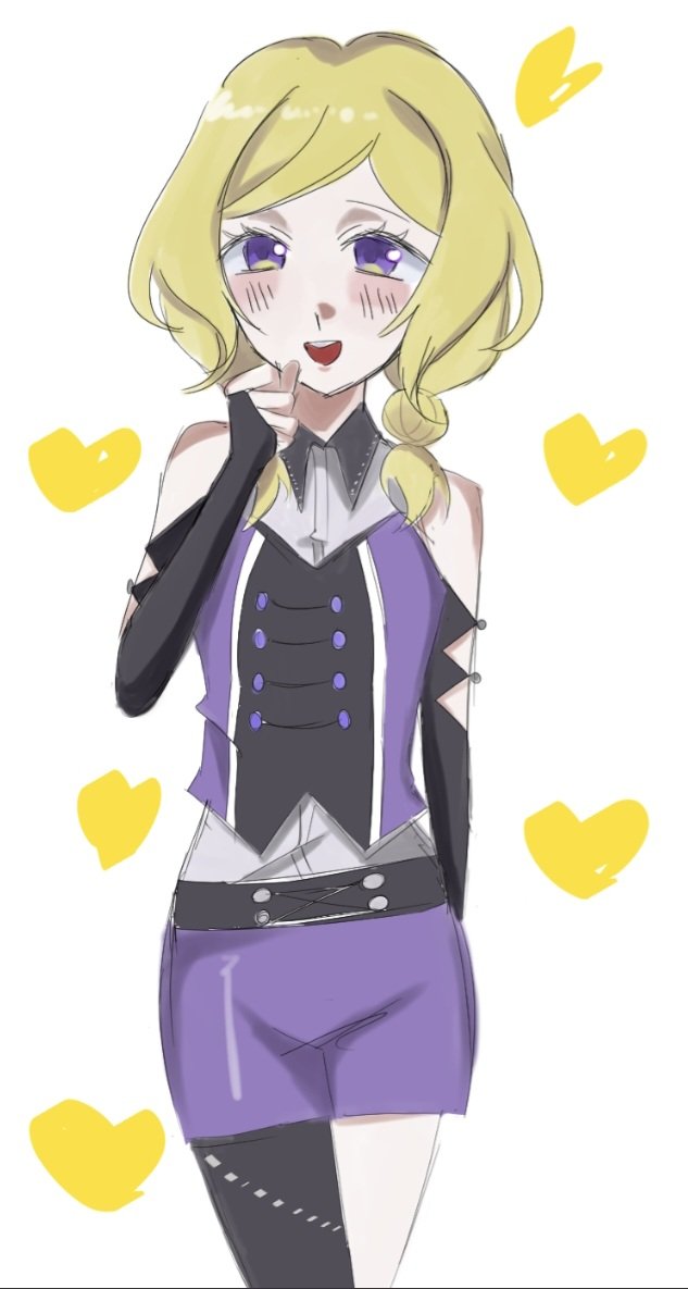 み゜たこ tweet media