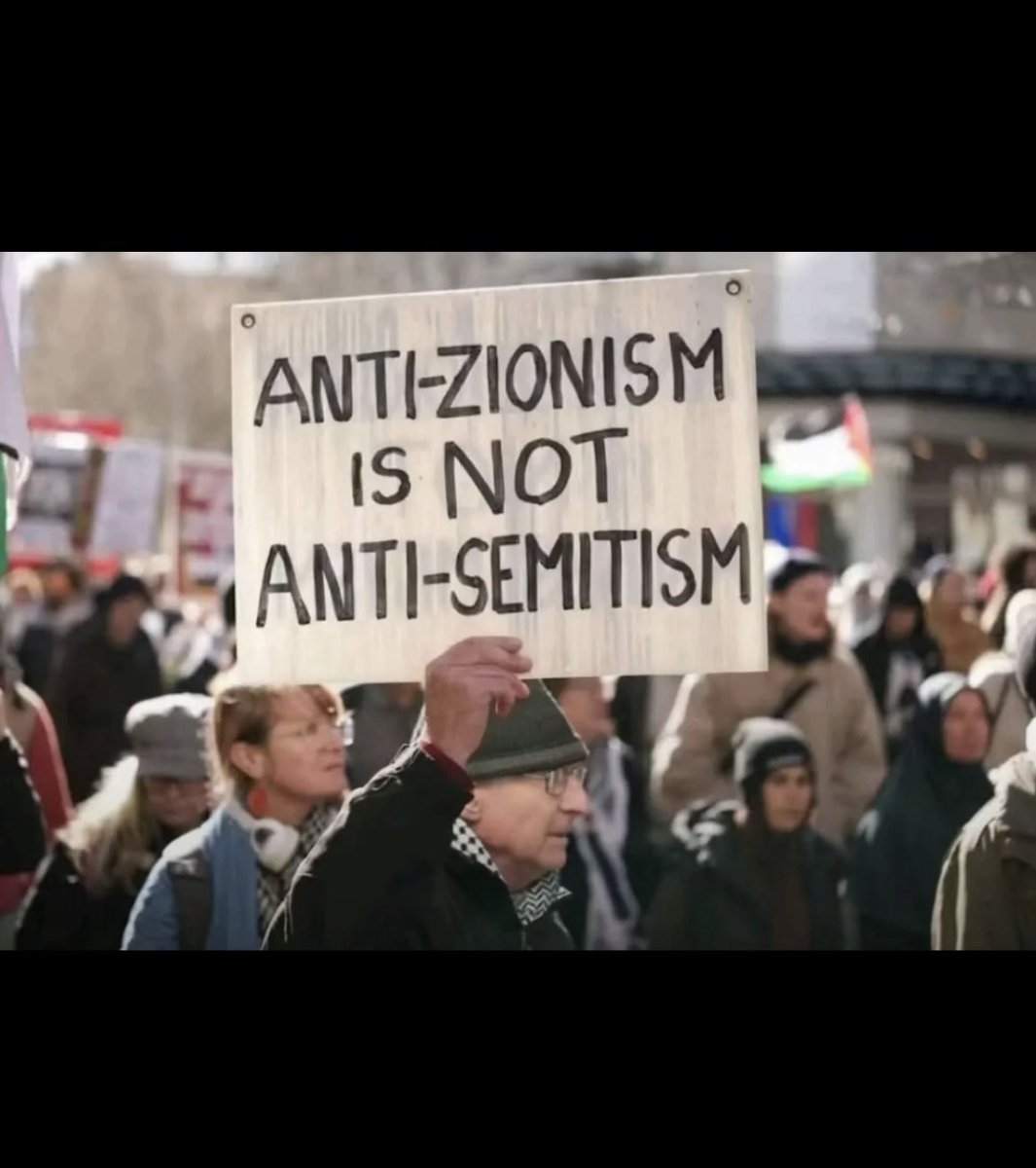 Adjust The Sails🌊🏴‍☠️⛵️🌊 tweet media