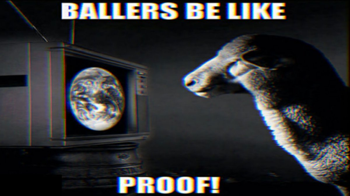 DannyFPV 𐤊 tweet media