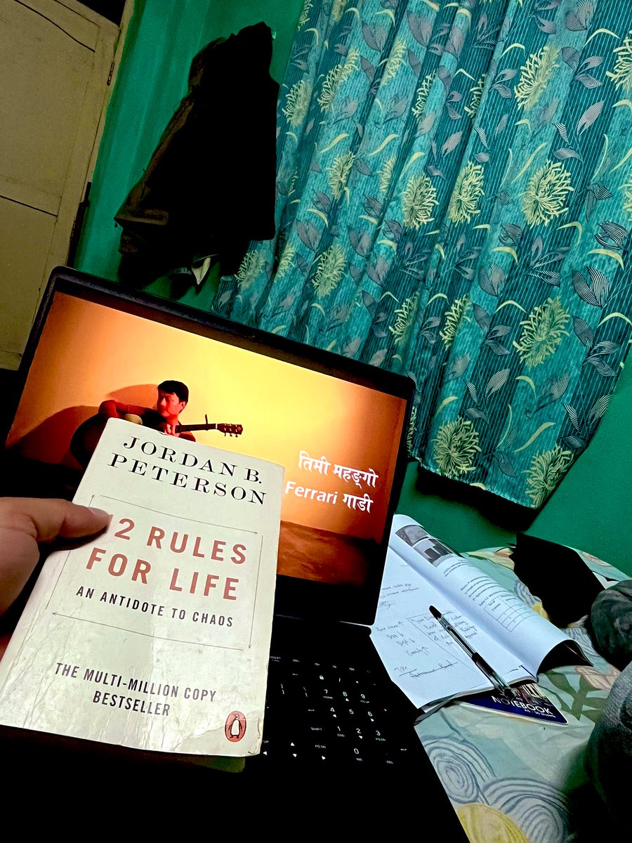 Appeallling tweet media