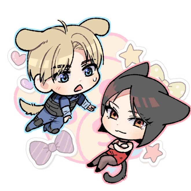 무백이 tweet media