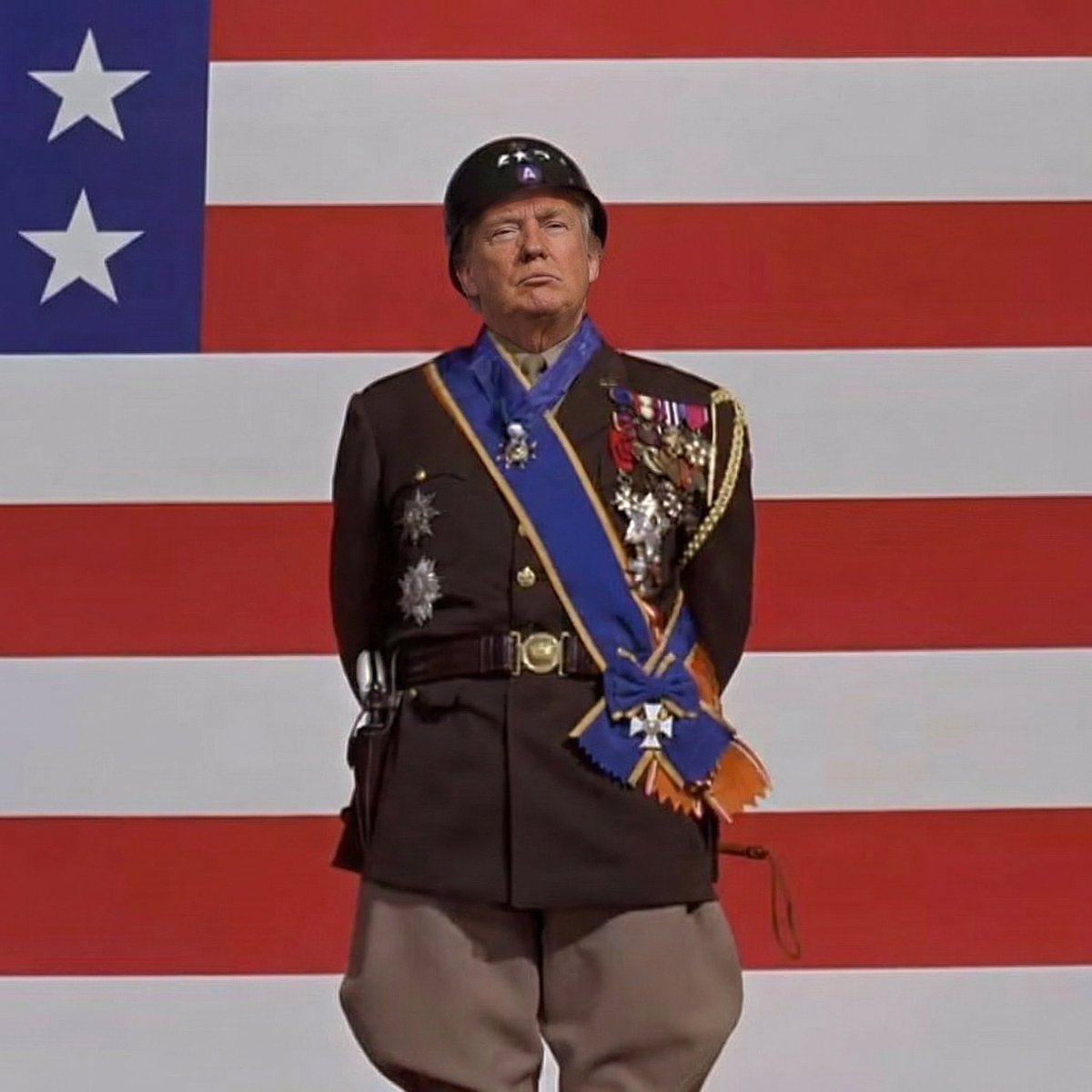 Tom Luongo tweet media