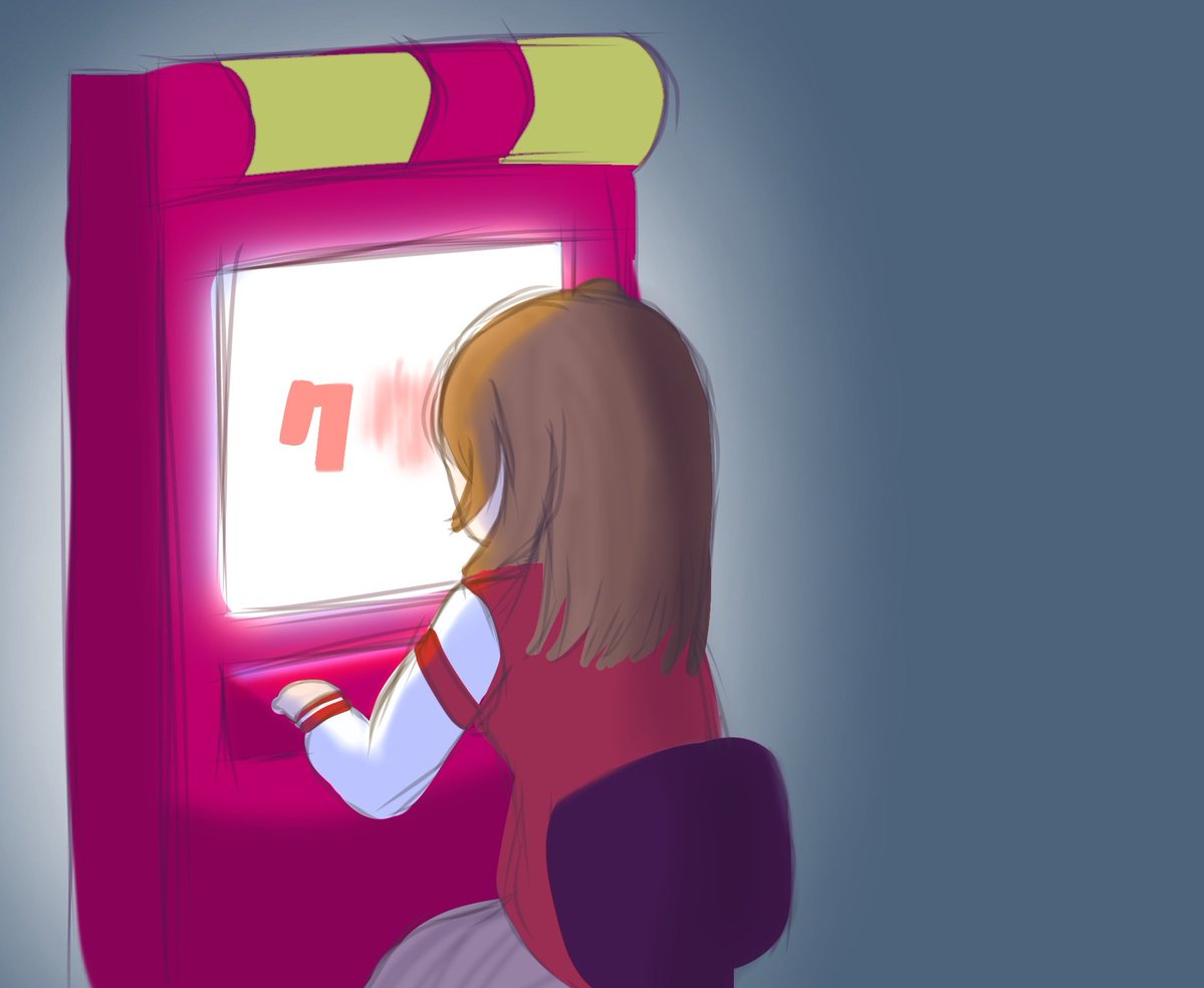 ティア tweet media