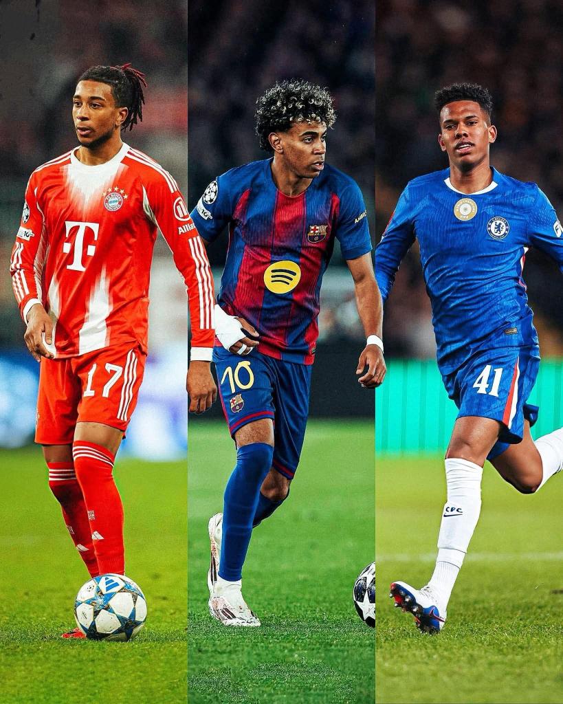 Ademola💙 tweet media