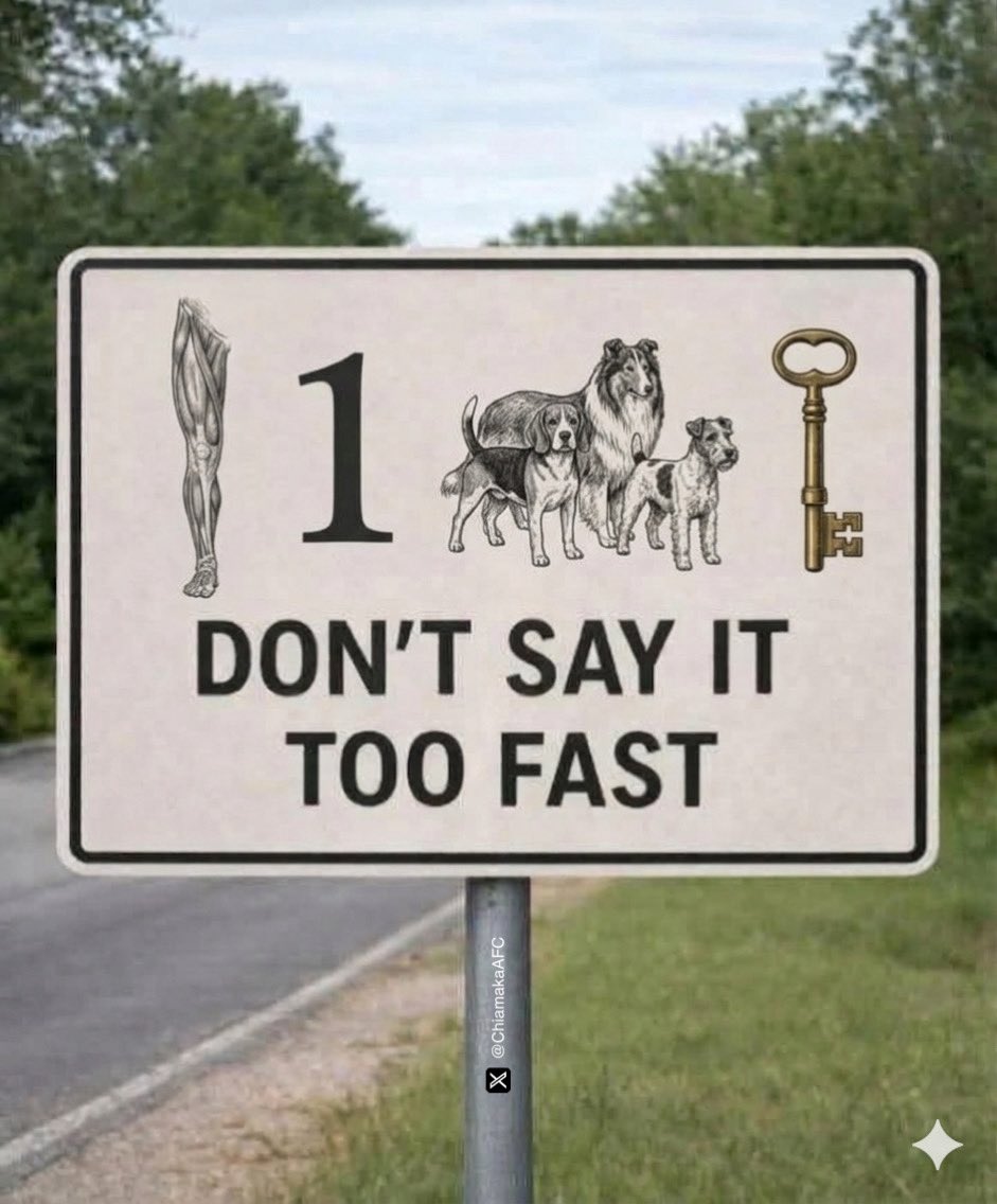 𝐒𝐨𝐦𝐭𝐨𝐨 𝐁𝐞𝐤𝐞𝐞 tweet media