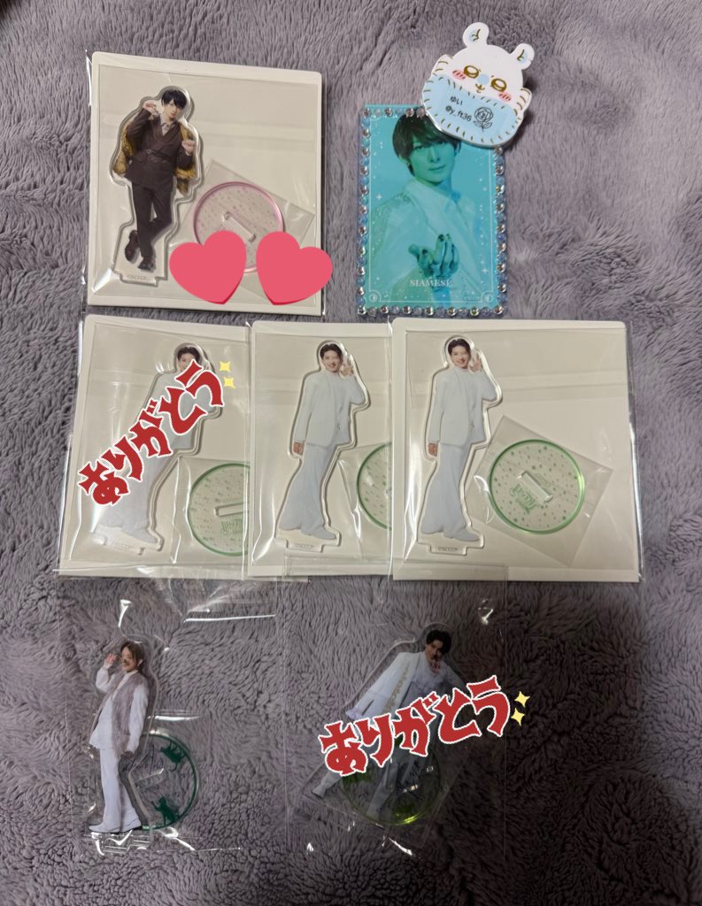 ゆい@郵送のみ初回リトリン必読 tweet media