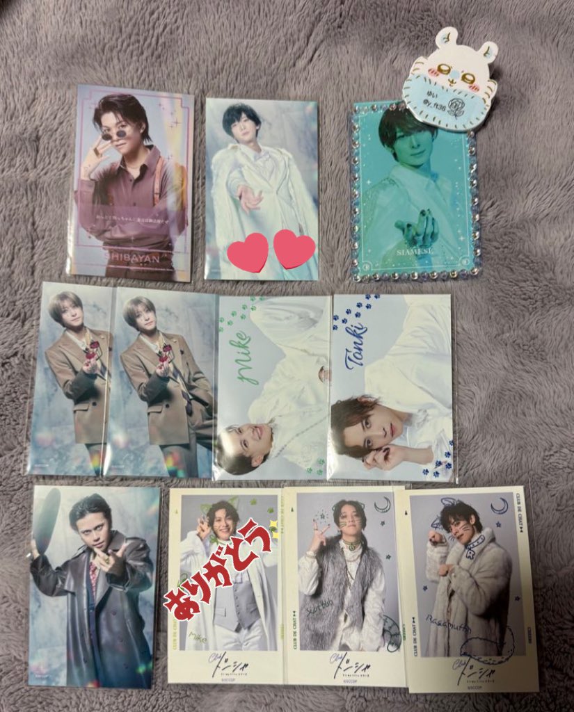 ゆい@郵送のみ初回リトリン必読 tweet media