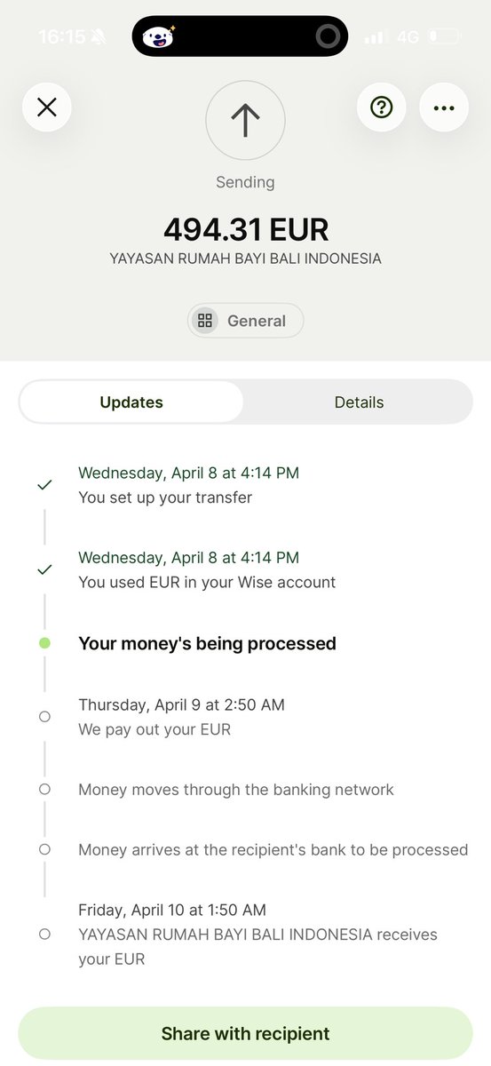 helenaprestes 🐅 tweet media