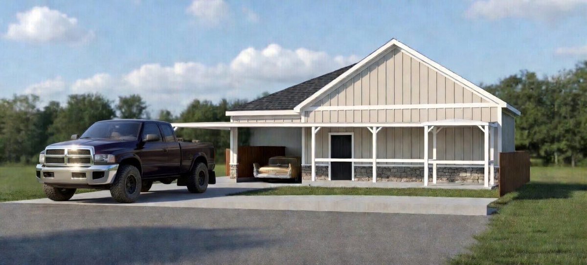 nezrodz's tweet image. 3Dモデル作ってからGrokで絵描いてもらいフォトショップでリファイン

1枚の画像にするくらいなら
CGでマテリアル当ててレンダリングするよりずっと楽だしイメージも湧きやすい