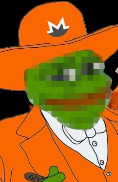 Lemma.xmr tweet media