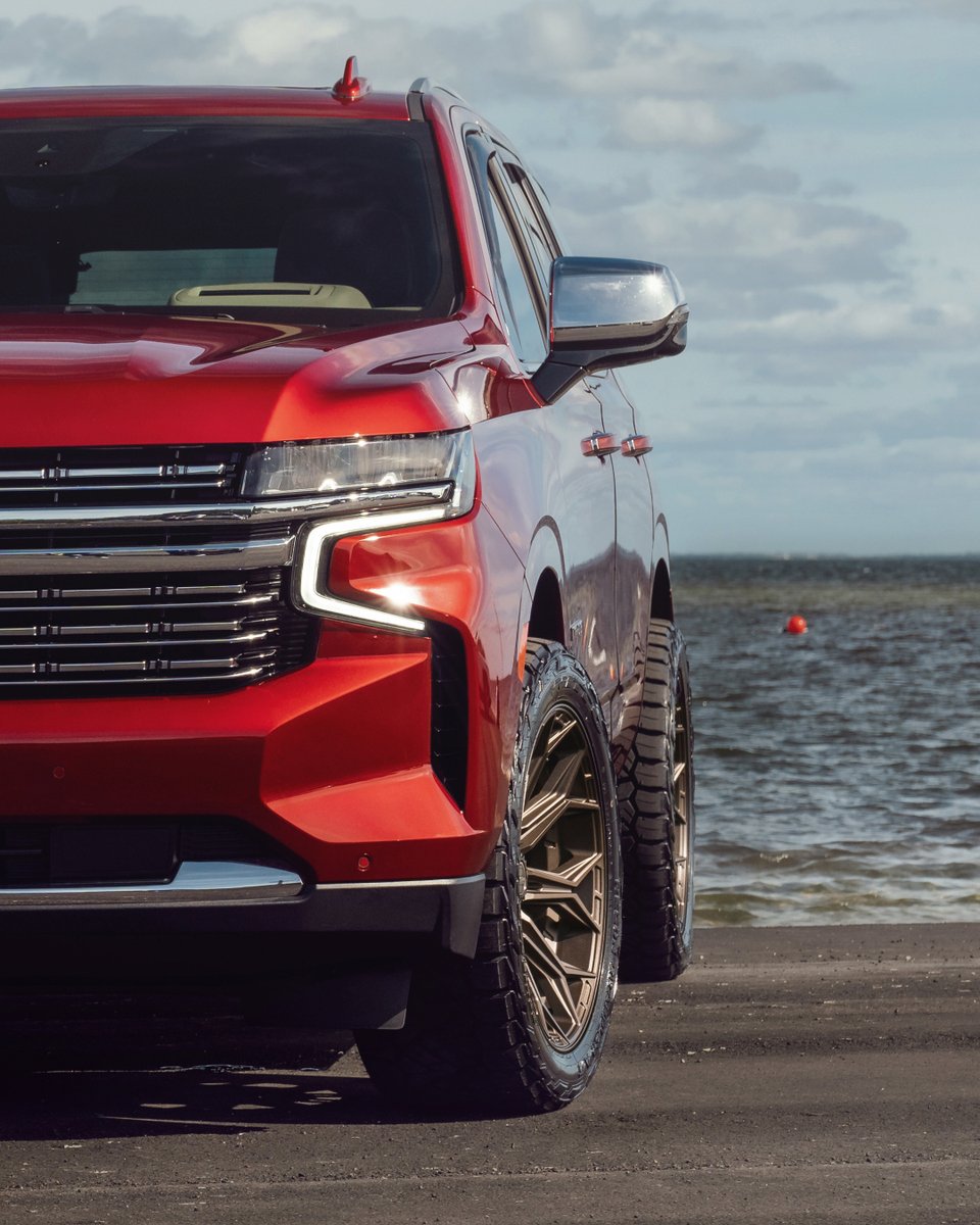 4PLAY Wheels tweet media