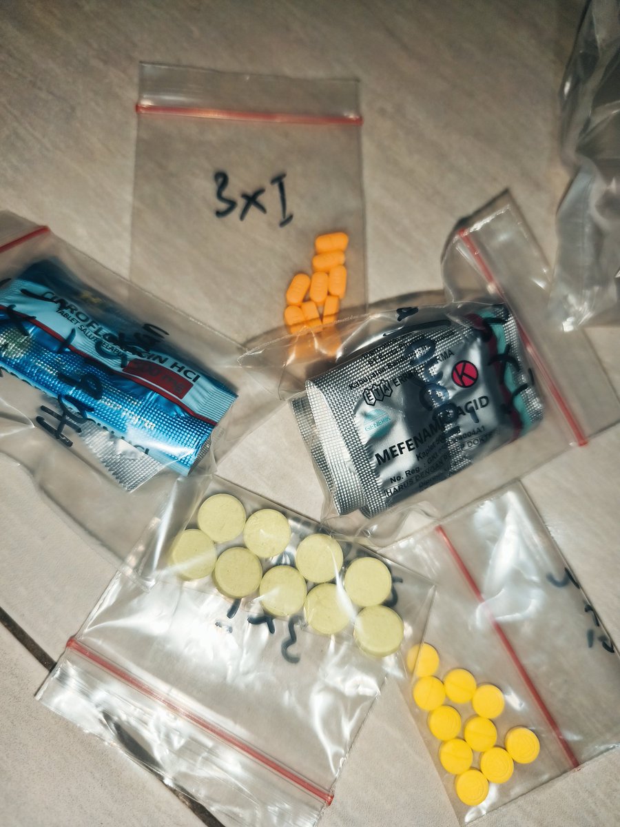 Kana 【TAWYF】 tweet media