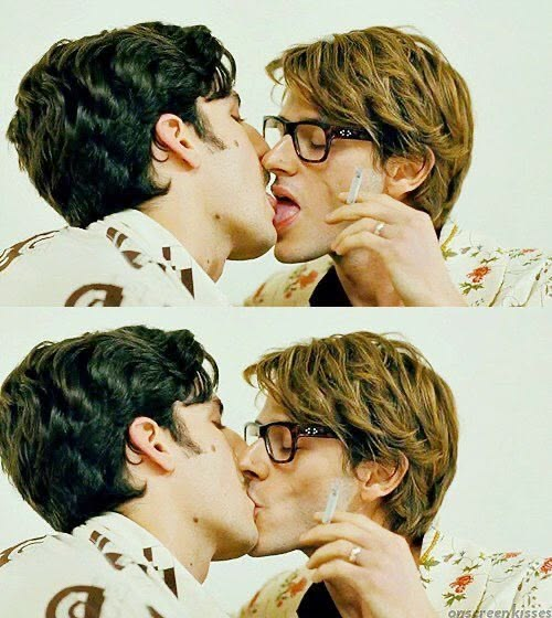 playero1xglw's tweet image. 쭙 

*사진 반모작
 #cod #ghsot #ghsota #cod_oc