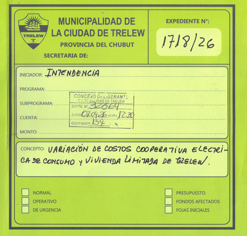 Rubén Cáceres tweet media