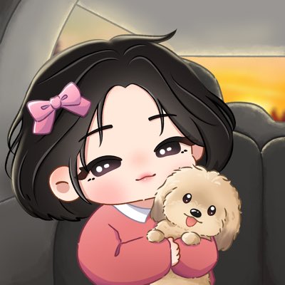 mourine & picklee tweet media