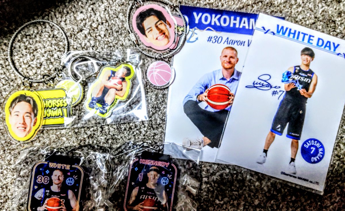 riiiii★ tweet media