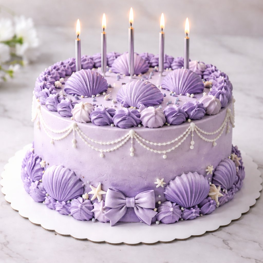 minkisxingmi's tweet photo. Before the day ends, a little virtual cake to celebrate me and you 🥳
Happy 14th debut anniversary @layzhang ! You've come a long, long way... And there are more fun days ahead of us! #LAY14thDebutAnniv #14YearsWithLAY https://t.co/f8uUjZqWre