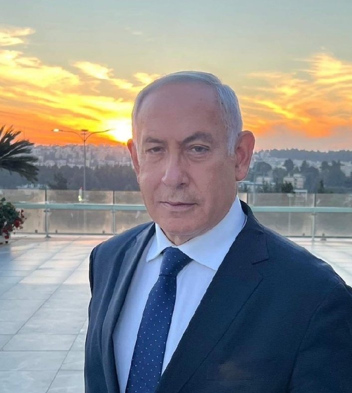 מרטין קורטהמר tweet media