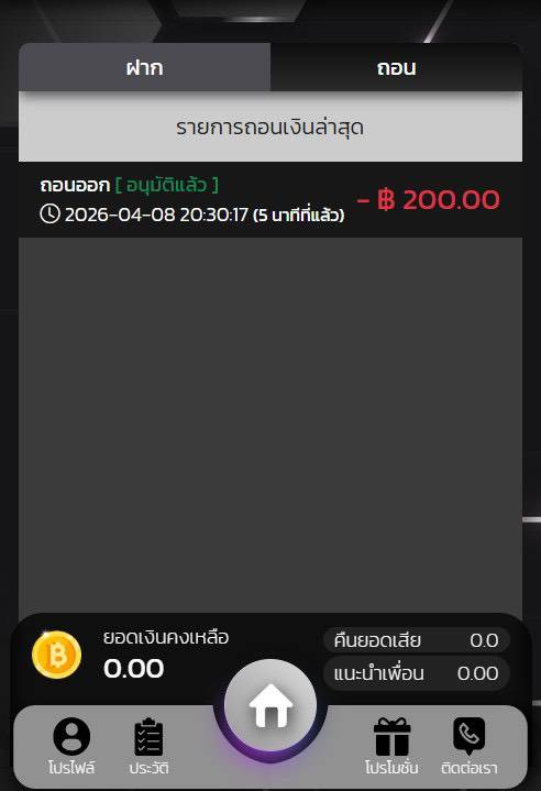 ZEUS_PM👑 tweet media