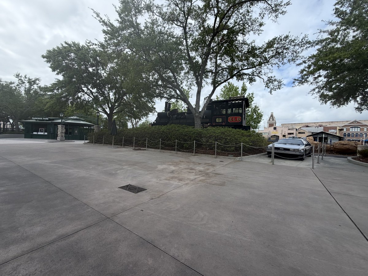 magic city mayhem tweet media