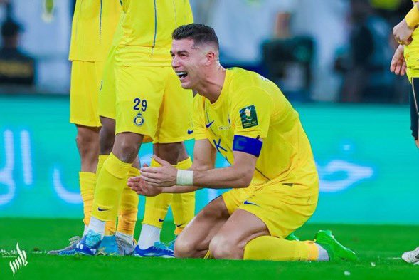 Fahad≠53 tweet media