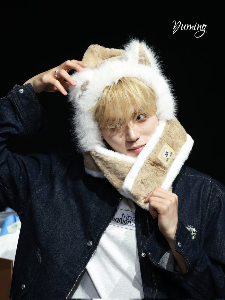 chlo ૮ ․ ․ ྀིა tweet media