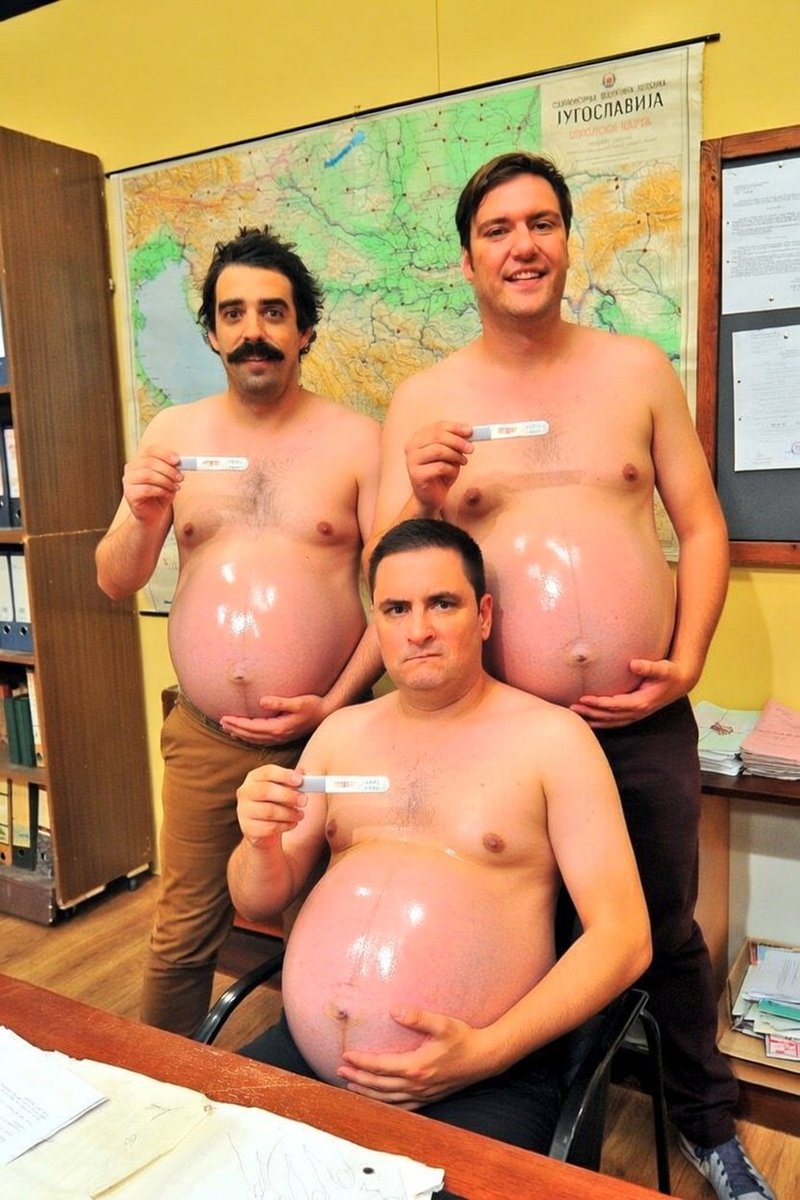 Mačka Spremna za O̸̝̐N̸͉͐O̶̥̿ tweet media