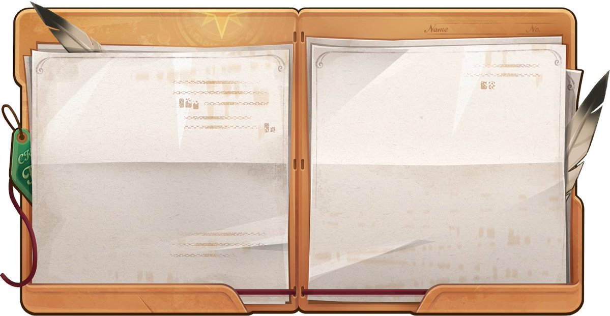 CRKleaks_31's tweet image. //CRK LEAKS: And to live up to my name here’s some timekeeper stuff that’ll possibly be her countdown for her update