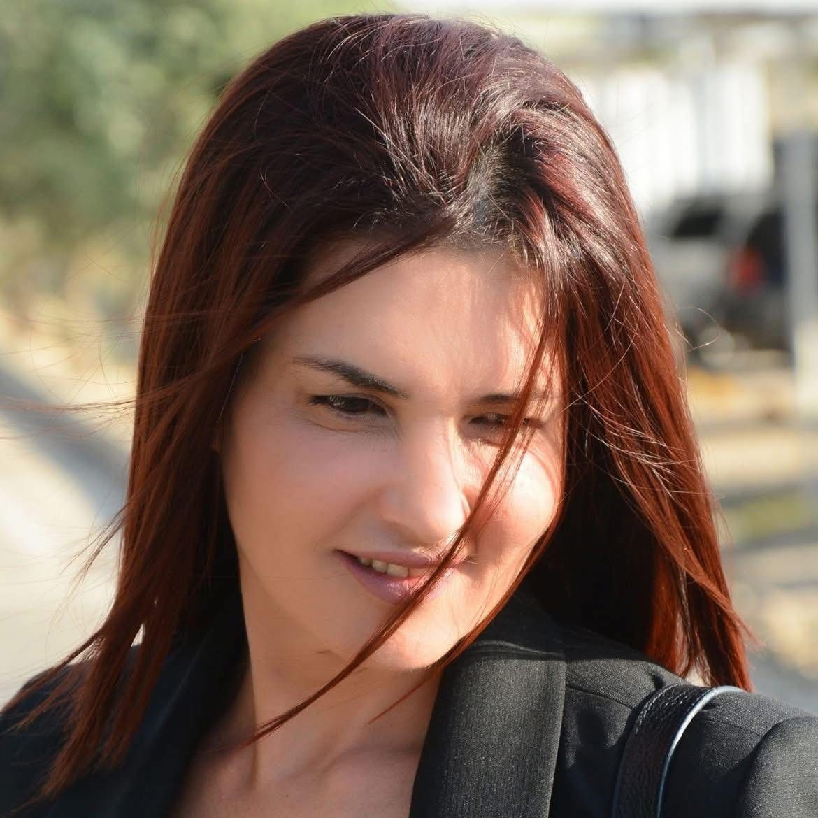 جورج tweet media