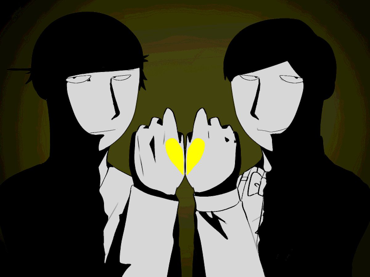 𝗧𝗼𝗺𝗮 tweet media